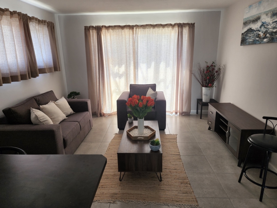 2 Bedroom Property for Sale in Houghton Place Western Cape